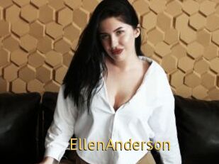 EllenAnderson
