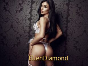EllenDiamond