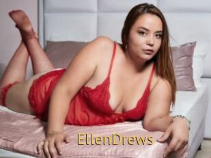 EllenDrews