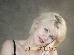 EllenGOLD69