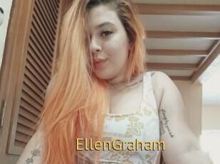 EllenGraham