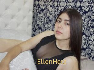 EllenHerz