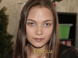 Ellen_Lu