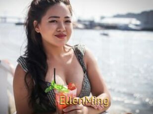 EllenMing