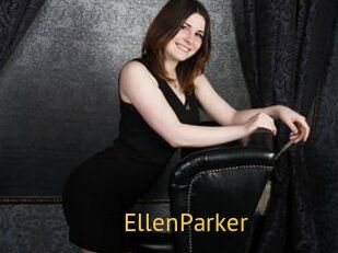 EllenParker