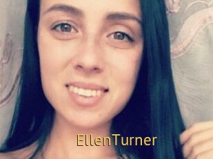 EllenTurner