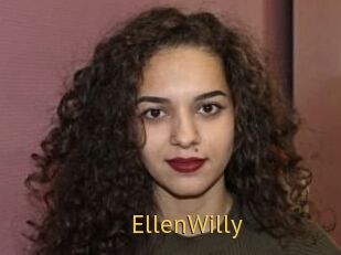 EllenWilly