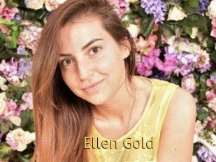 Ellen_Gold