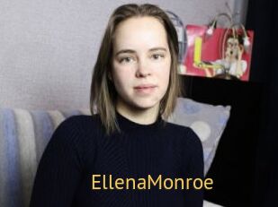 EllenaMonroe
