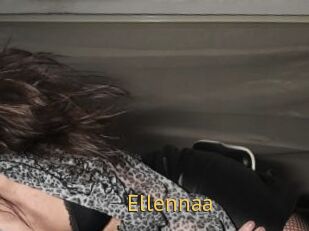 Ellennaa