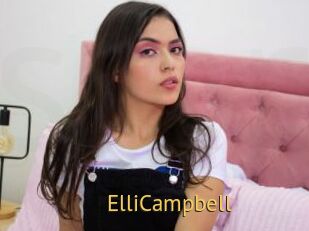ElliCampbell