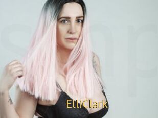 ElliClark