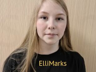 ElliMarks