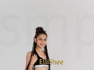 ElliShee