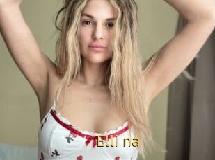 Elli_na