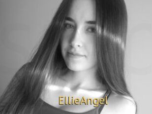EllieAngel