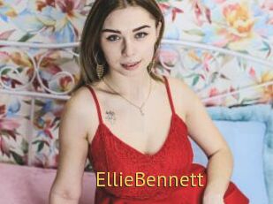 EllieBennett