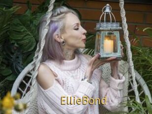 EllieBond