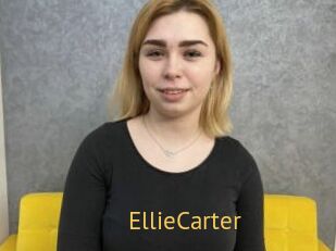 Ellie_Carter