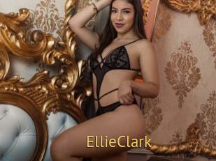 EllieClark