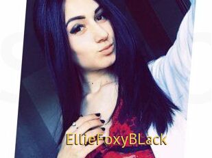 Ellie_Foxy_BLack
