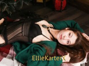 EllieKarterX