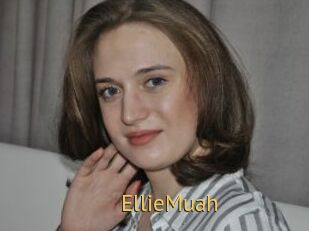 EllieMuah