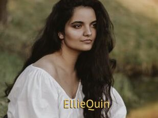 EllieQuin
