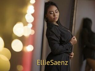 EllieSaenz