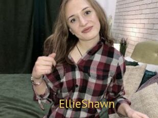 EllieShawn