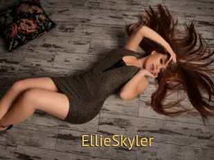 EllieSkyler