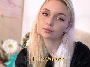 EllieWilson