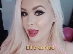 Ellie_Conrad Smilin Pussy