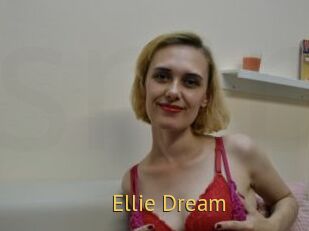 Ellie_Dream