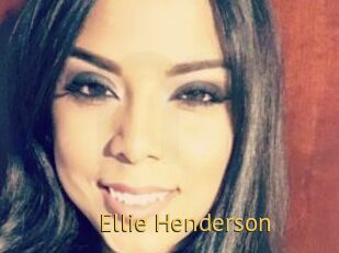 Ellie_Henderson