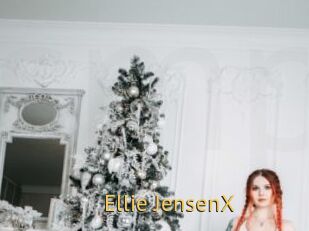 Ellie_JensenX