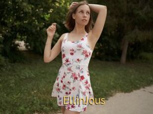 EllinJous