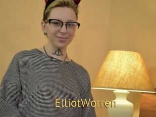 ElliotWorren
