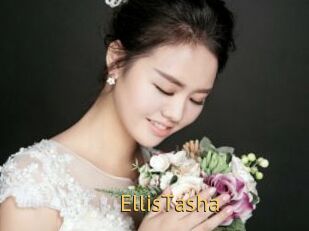 EllisTasha
