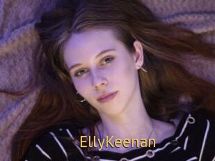EllyKeenan