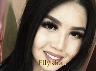 EllyKhan