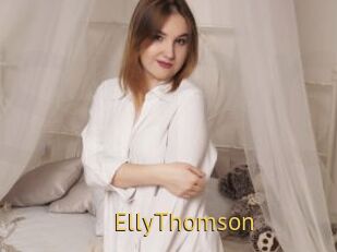 EllyThomson