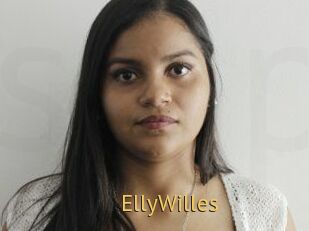 EllyWilles