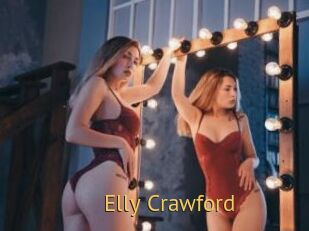 Elly_Crawford