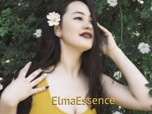 ElmaEssence