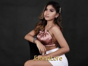 EloisaLore