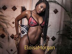 EloisaMorgan