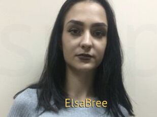 ElsaBree