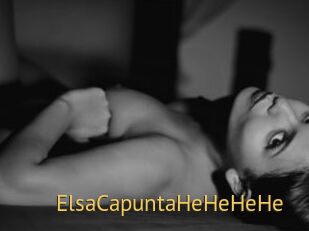 ElsaCapuntaHeHeHeHe