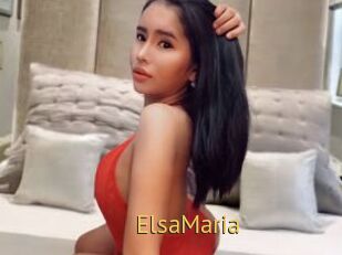 ElsaMaria